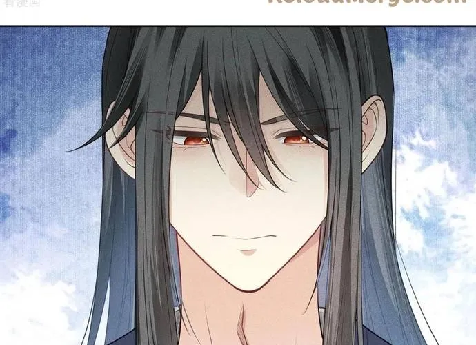 Ta Ở Hoàng Cung Làm Đại Boss Chap 41 - Next Chap 42