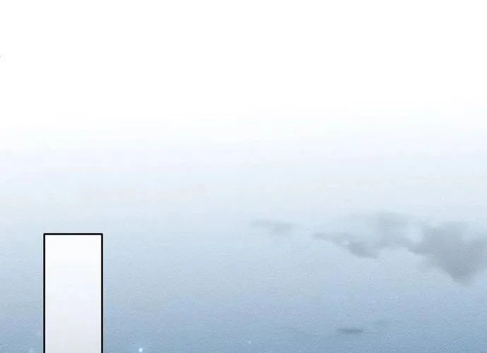 Ta Ở Hoàng Cung Làm Đại Boss Chap 41 - Next Chap 42