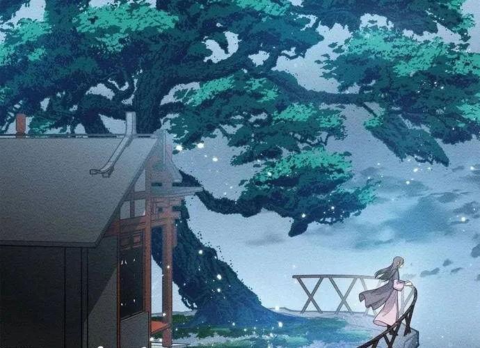 Ta Ở Hoàng Cung Làm Đại Boss Chap 41 - Next Chap 42