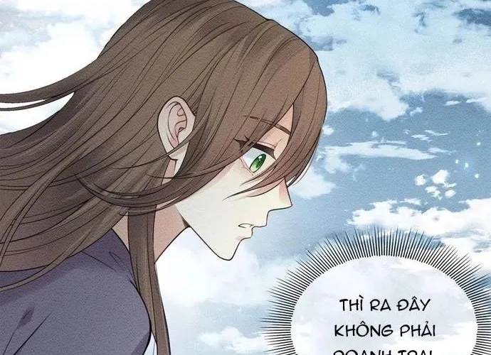 Ta Ở Hoàng Cung Làm Đại Boss Chap 41 - Next Chap 42