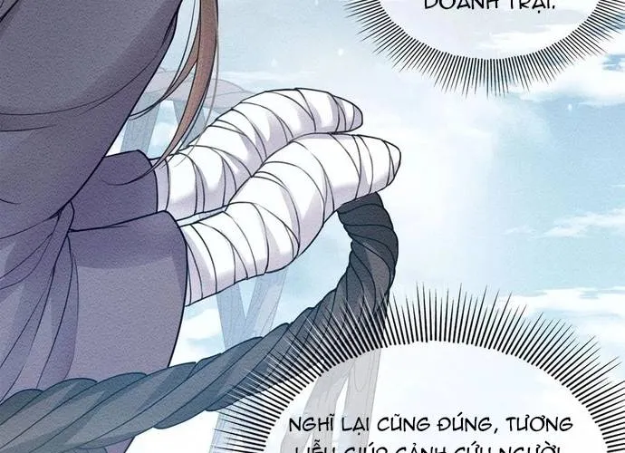 Ta Ở Hoàng Cung Làm Đại Boss Chap 41 - Next Chap 42