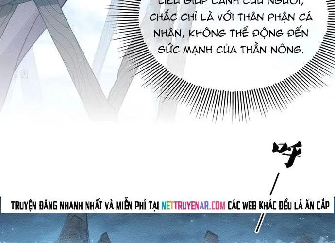 Ta Ở Hoàng Cung Làm Đại Boss Chap 41 - Next Chap 42