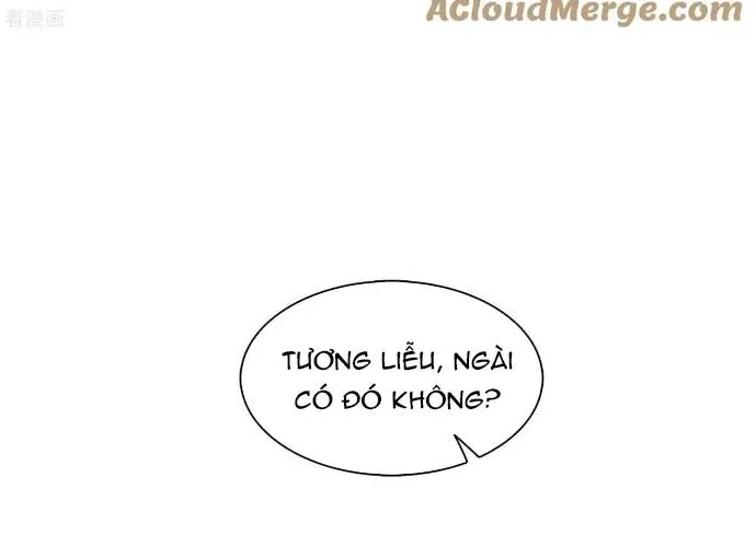 Ta Ở Hoàng Cung Làm Đại Boss Chap 41 - Next Chap 42