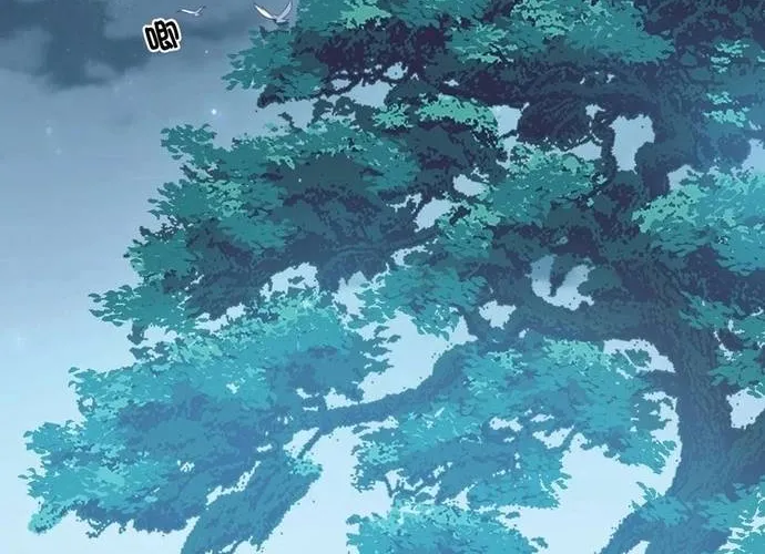 Ta Ở Hoàng Cung Làm Đại Boss Chap 41 - Next Chap 42