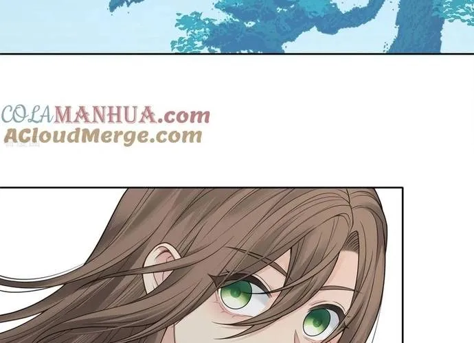 Ta Ở Hoàng Cung Làm Đại Boss Chap 41 - Next Chap 42