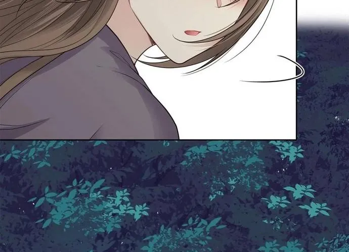 Ta Ở Hoàng Cung Làm Đại Boss Chap 41 - Next Chap 42