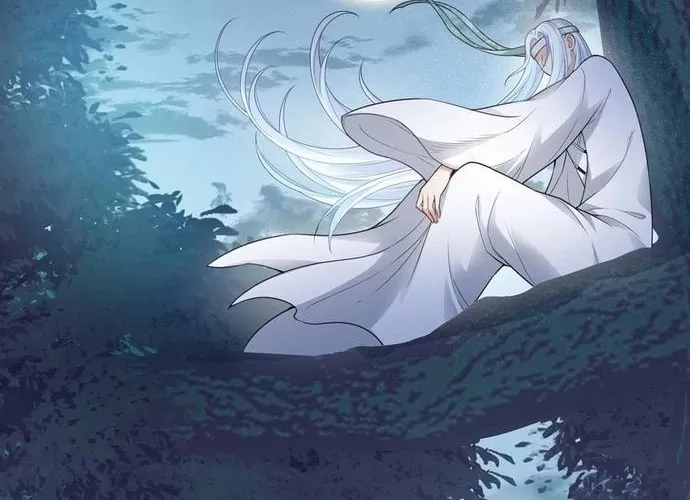 Ta Ở Hoàng Cung Làm Đại Boss Chap 41 - Next Chap 42