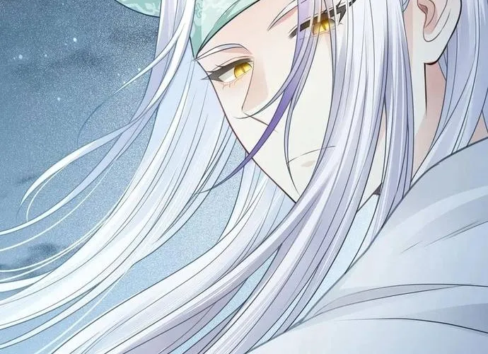 Ta Ở Hoàng Cung Làm Đại Boss Chap 41 - Next Chap 42