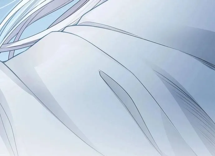 Ta Ở Hoàng Cung Làm Đại Boss Chap 41 - Next Chap 42