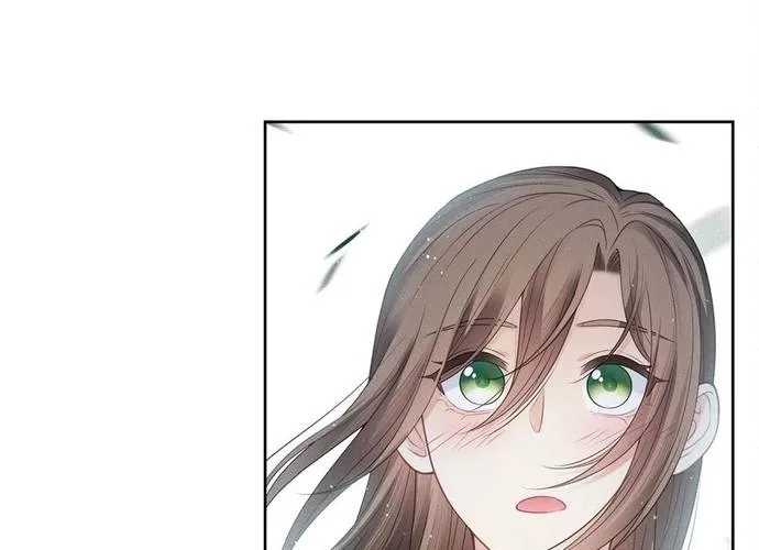 Ta Ở Hoàng Cung Làm Đại Boss Chap 41 - Next Chap 42