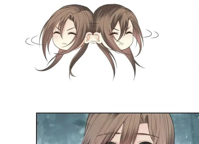 Ta Ở Hoàng Cung Làm Đại Boss Chap 41 - Next Chap 42