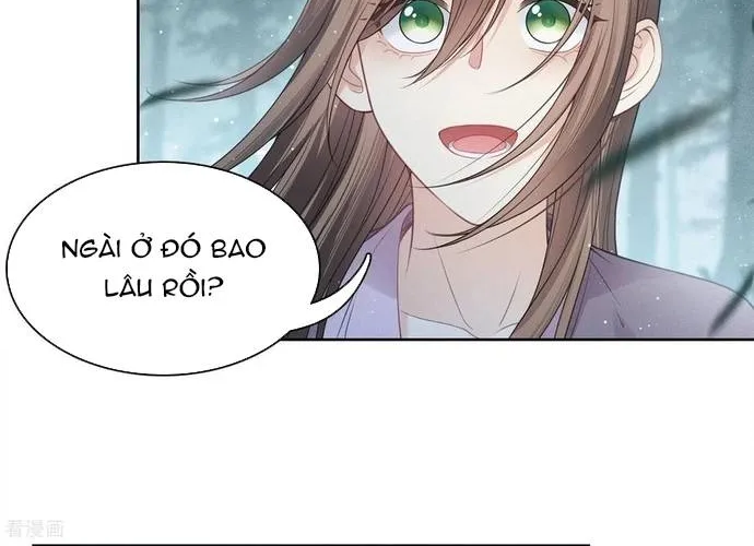 Ta Ở Hoàng Cung Làm Đại Boss Chap 41 - Next Chap 42