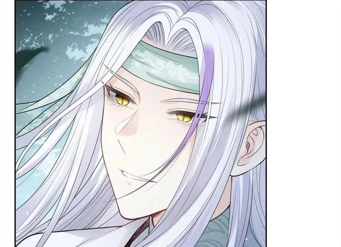 Ta Ở Hoàng Cung Làm Đại Boss Chap 41 - Next Chap 42