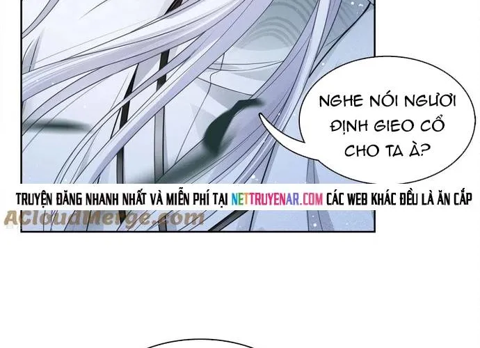 Ta Ở Hoàng Cung Làm Đại Boss Chap 41 - Next Chap 42