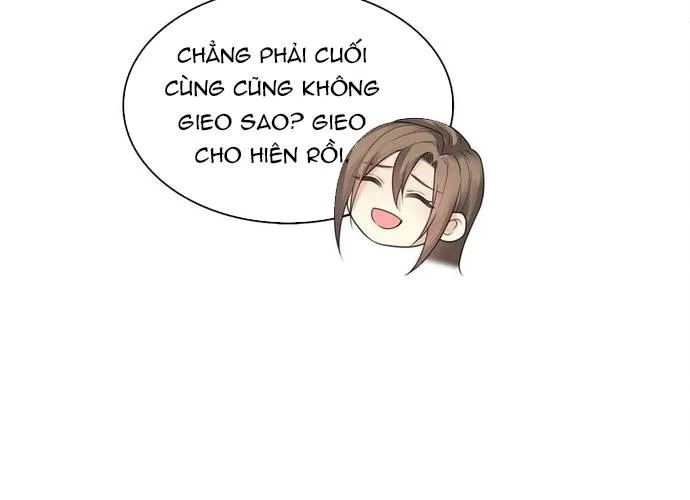 Ta Ở Hoàng Cung Làm Đại Boss Chap 41 - Next Chap 42