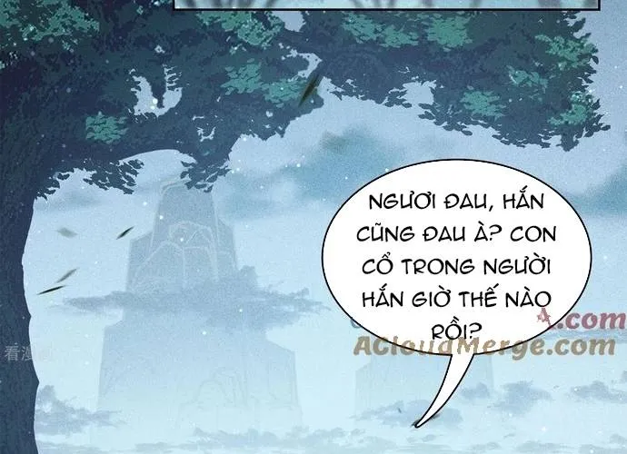 Ta Ở Hoàng Cung Làm Đại Boss Chap 41 - Next Chap 42