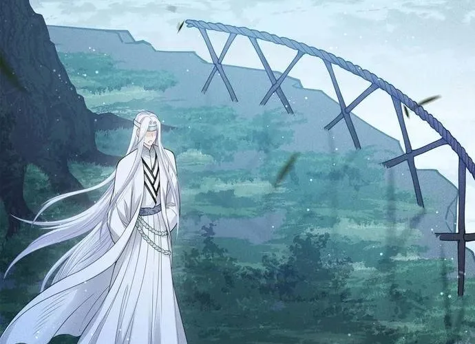 Ta Ở Hoàng Cung Làm Đại Boss Chap 41 - Next Chap 42