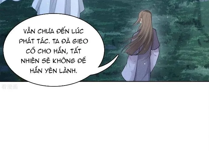 Ta Ở Hoàng Cung Làm Đại Boss Chap 41 - Next Chap 42