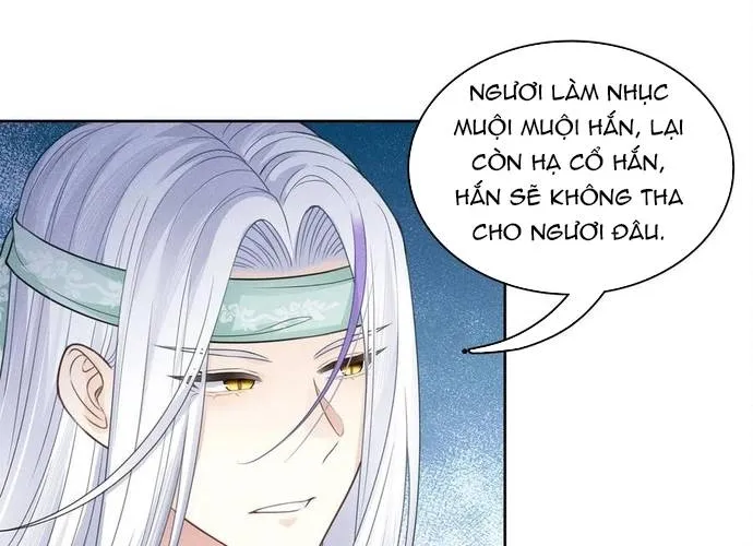 Ta Ở Hoàng Cung Làm Đại Boss Chap 41 - Next Chap 42