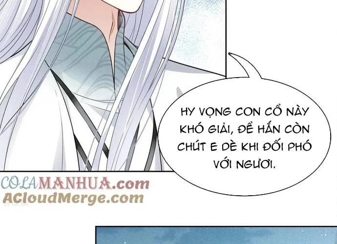 Ta Ở Hoàng Cung Làm Đại Boss Chap 41 - Next Chap 42
