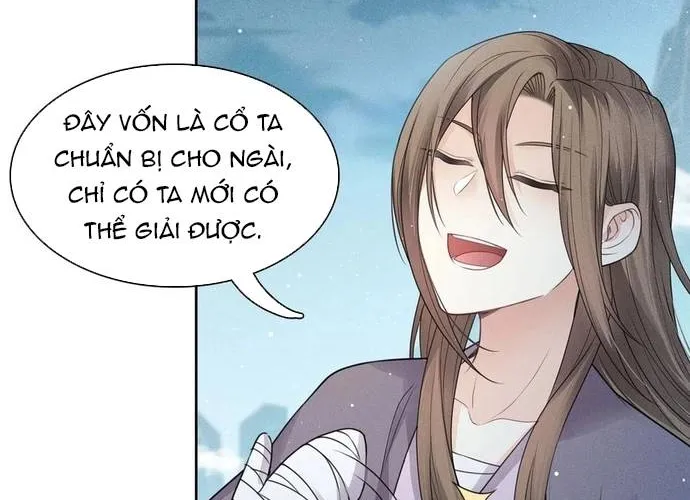 Ta Ở Hoàng Cung Làm Đại Boss Chap 41 - Next Chap 42