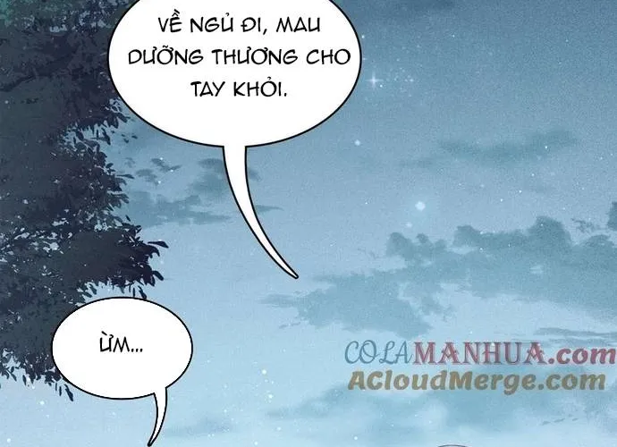 Ta Ở Hoàng Cung Làm Đại Boss Chap 41 - Next Chap 42