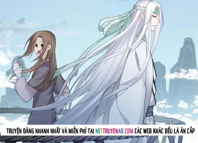 Ta Ở Hoàng Cung Làm Đại Boss Chap 41 - Next Chap 42