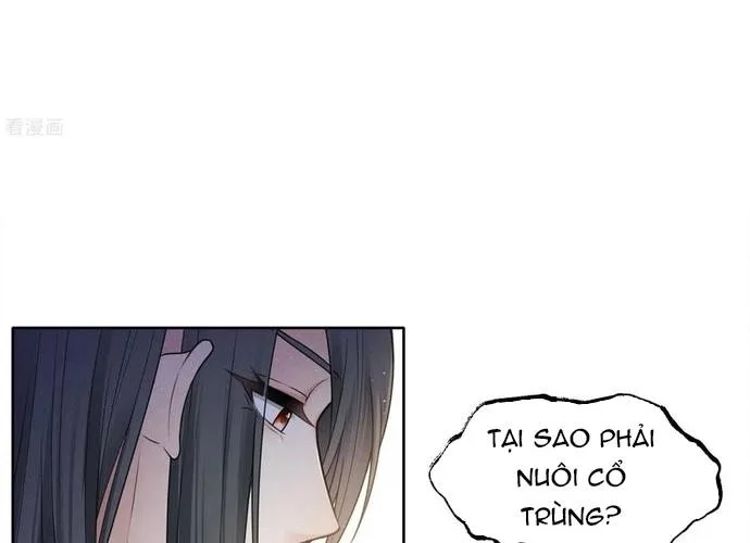 Ta Ở Hoàng Cung Làm Đại Boss Chap 41 - Next Chap 42