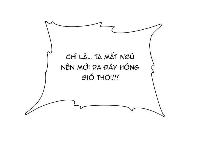 Ta Ở Hoàng Cung Làm Đại Boss Chap 41 - Next Chap 42