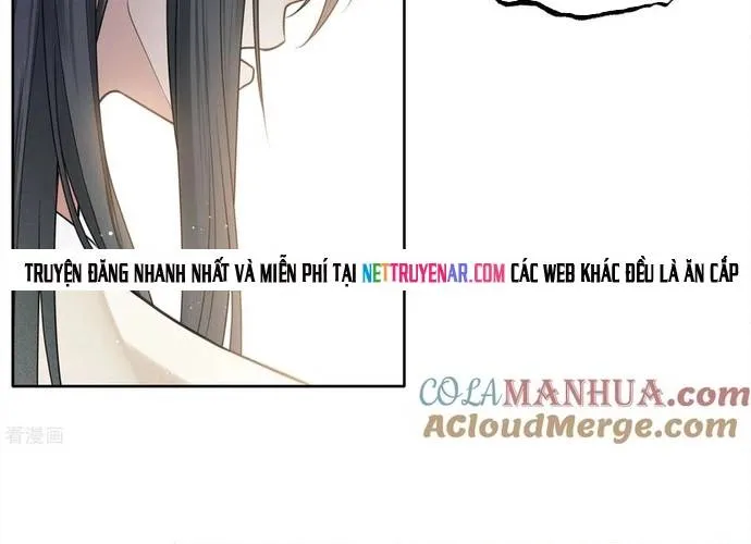 Ta Ở Hoàng Cung Làm Đại Boss Chap 41 - Next Chap 42