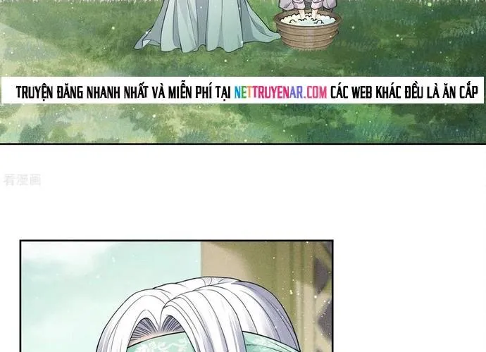 Ta Ở Hoàng Cung Làm Đại Boss Chap 42 - Next Chap 43