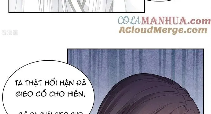 Ta Ở Hoàng Cung Làm Đại Boss Chap 42 - Next Chap 43