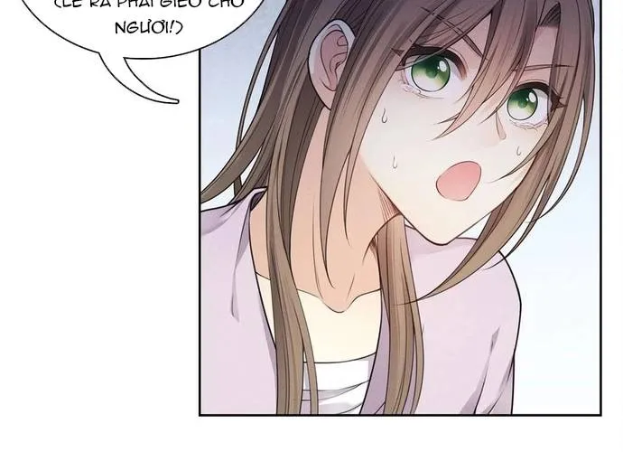 Ta Ở Hoàng Cung Làm Đại Boss Chap 42 - Next Chap 43