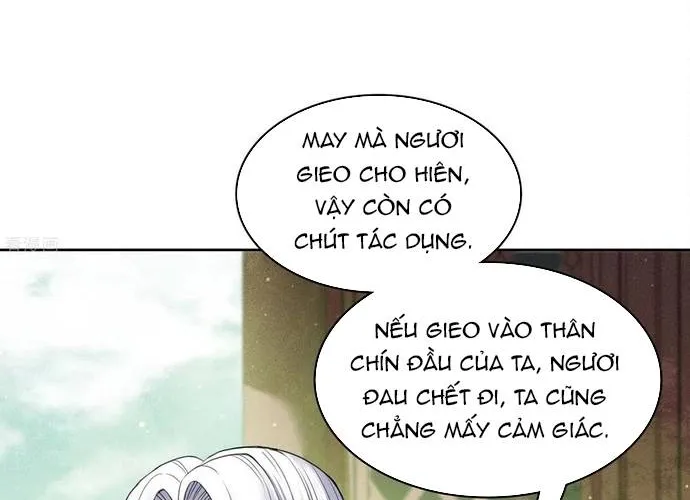 Ta Ở Hoàng Cung Làm Đại Boss Chap 42 - Next Chap 43