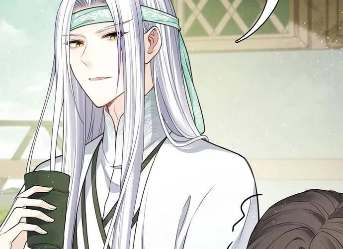 Ta Ở Hoàng Cung Làm Đại Boss Chap 42 - Next Chap 43