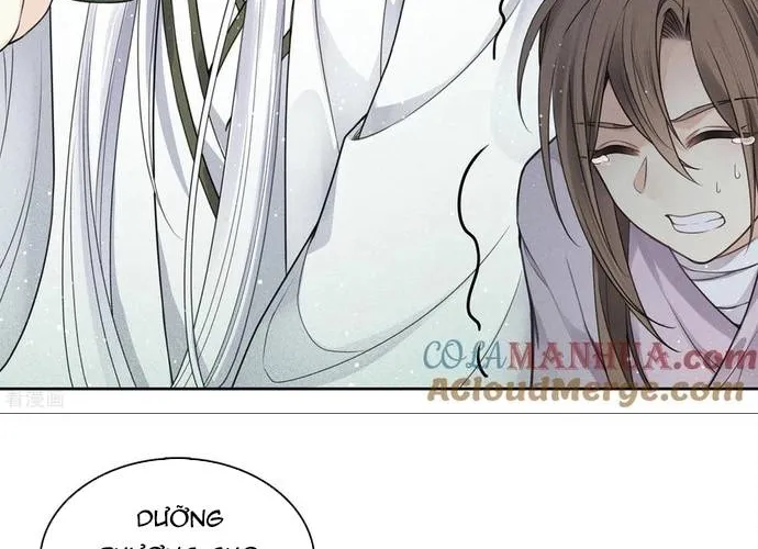 Ta Ở Hoàng Cung Làm Đại Boss Chap 42 - Next Chap 43