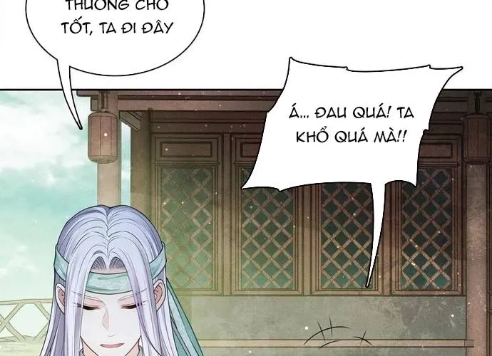 Ta Ở Hoàng Cung Làm Đại Boss Chap 42 - Next Chap 43