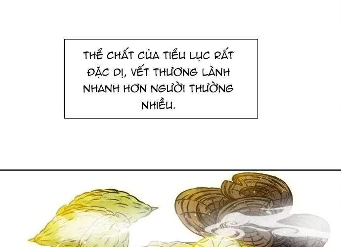 Ta Ở Hoàng Cung Làm Đại Boss Chap 42 - Next Chap 43