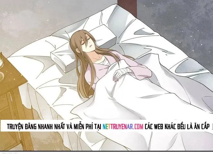 Ta Ở Hoàng Cung Làm Đại Boss Chap 42 - Next Chap 43