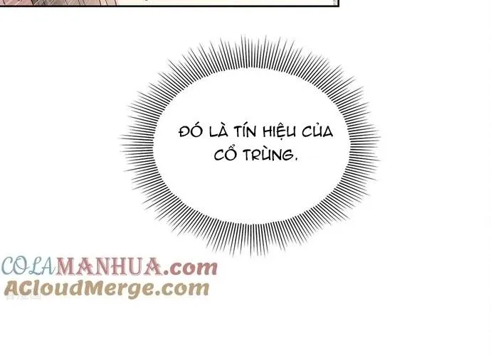 Ta Ở Hoàng Cung Làm Đại Boss Chap 42 - Next Chap 43