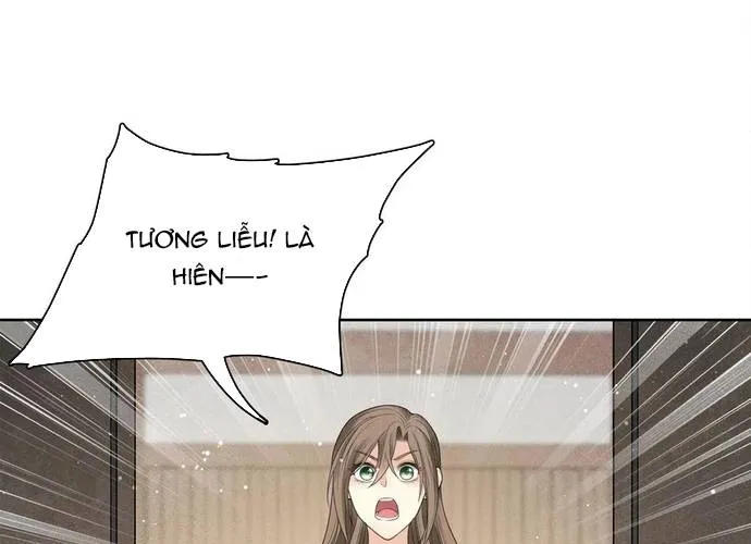 Ta Ở Hoàng Cung Làm Đại Boss Chap 42 - Next Chap 43