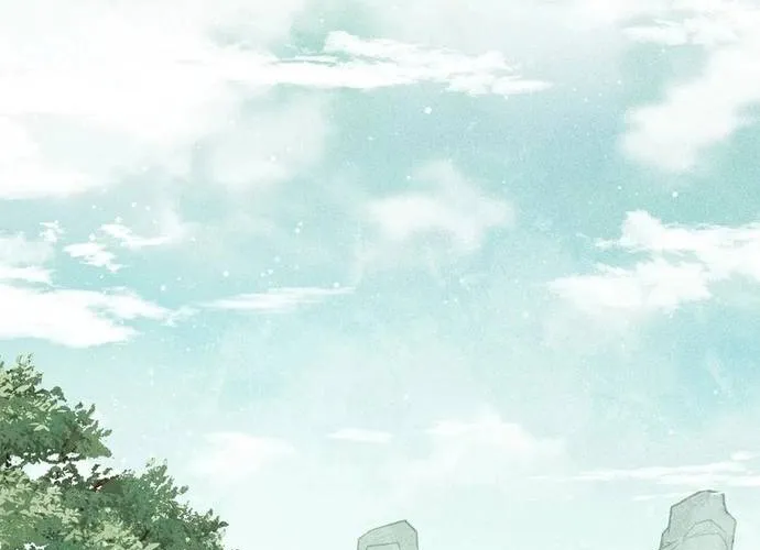 Ta Ở Hoàng Cung Làm Đại Boss Chap 42 - Next Chap 43