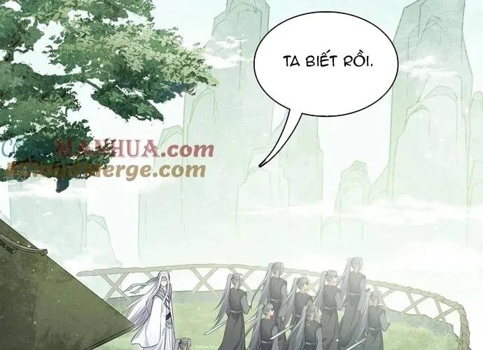 Ta Ở Hoàng Cung Làm Đại Boss Chap 42 - Next Chap 43