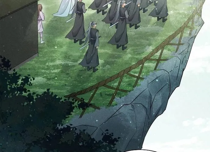 Ta Ở Hoàng Cung Làm Đại Boss Chap 42 - Next Chap 43