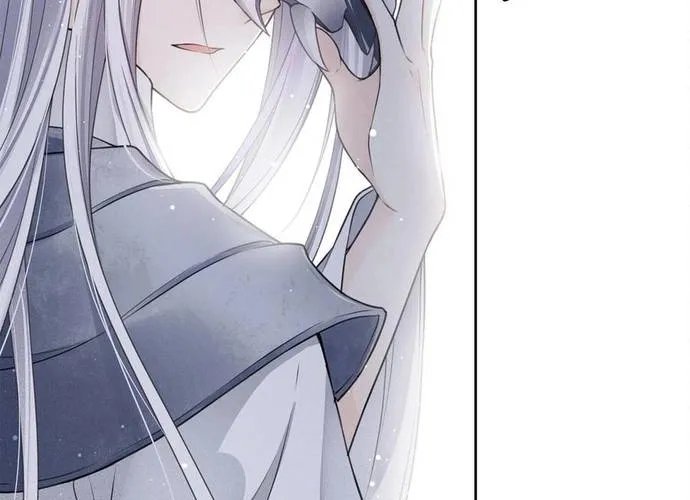 Ta Ở Hoàng Cung Làm Đại Boss Chap 42 - Next Chap 43