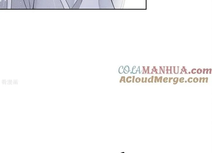 Ta Ở Hoàng Cung Làm Đại Boss Chap 42 - Next Chap 43