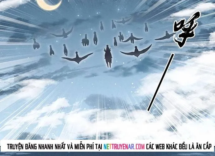 Ta Ở Hoàng Cung Làm Đại Boss Chap 42 - Next Chap 43