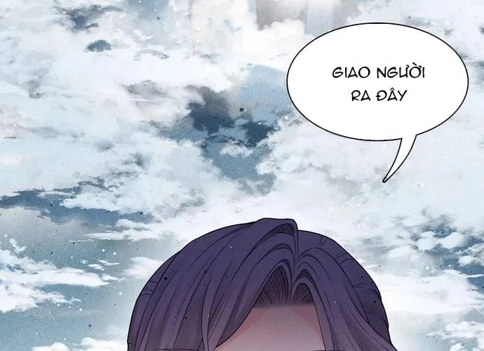 Ta Ở Hoàng Cung Làm Đại Boss Chap 42 - Next Chap 43