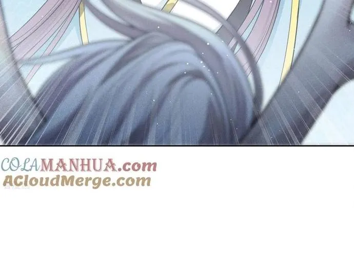 Ta Ở Hoàng Cung Làm Đại Boss Chap 42 - Next Chap 43