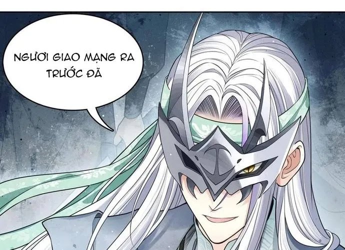 Ta Ở Hoàng Cung Làm Đại Boss Chap 42 - Next Chap 43